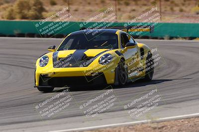 media/Oct-25-2025-West Coast Racing (Sat) [[9fdcbcd09c]]/Red group/Turn 3/